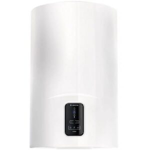 TERMOAC ARISTON   -LYDOSECO50VESEUPT3T