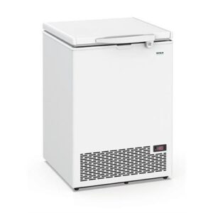 ARCA TENSAI 100L.61x65-BRANCA-UL100WH
