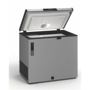 ARCA TENSAI 158L.860x890MM.-RITA180SD