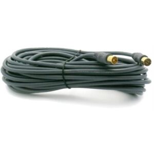 PROLONGADOR METRONI.COAX.F/M-5M-438806