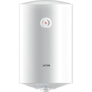 TERMOAC HTW 30L.1500W. -HTWTV30EVO