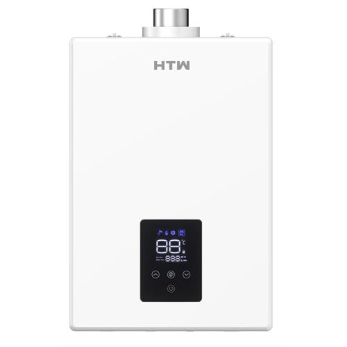 ESQ HTW VE/EST.12L-HTWCLF12NOX2GLP