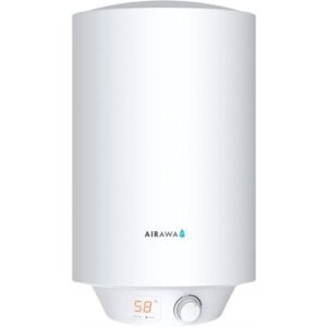 TERMOAC AIRAWA 30L.VERT-AIRTV30AIRDIG