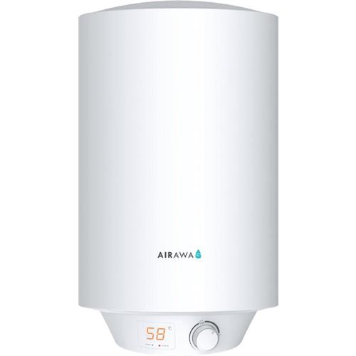TERMOAC AIRAWA 30L.VERT-AIRTV30AIRDIG