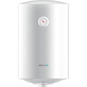 TERMOAC AIRAWA 100L.VE-AIRTV100AIRECO