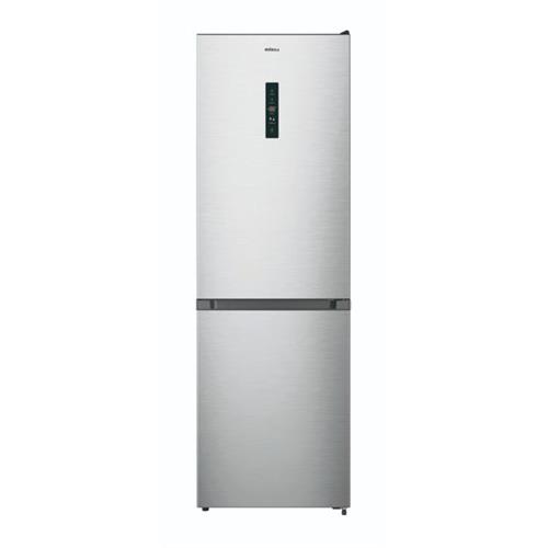 COMBI EDESA 304LK.NF.IX.-EFC1834NFEX