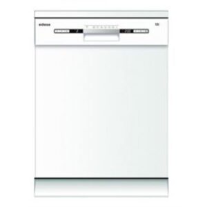 MLL EDESA 7P.14TALH.DIF.-EDW6230WH/A