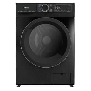 MLR EDESA 1400R.9KG.18PR-EWF9400MTBK