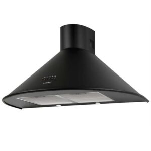 EXAUST CATA CHAM.90C.3VEL. -Q7790BK