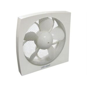 EXTRATOR WC CATA 45W.MURAL -LHV225
