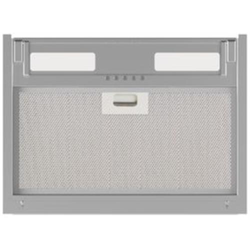 EXAUST CATA FILT.45C.3V-ARMONIA45/A