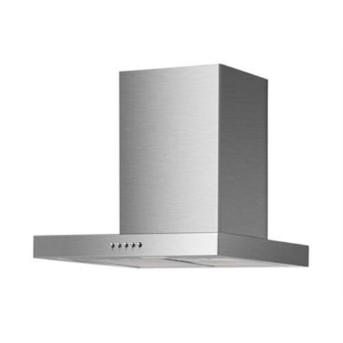 EXAUST CATA CHAM.60C.3V.-ST-6000X/A