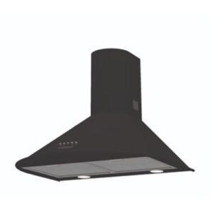 EXAUST CATA CHA.60C.3VEL.-Q7760BK/L