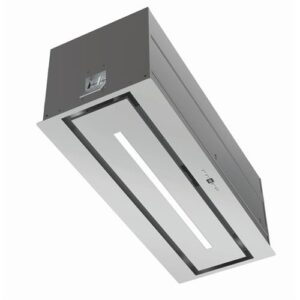 EXAUST CATA FILT.70C.3VEL.  -GPL75X
