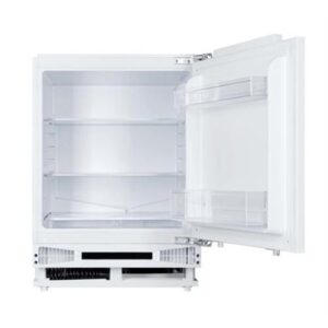 ENC.FRIGO NODOR -NORFROSTTUNDRA82BI