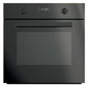 ENC.FORNO NODOR PIRO-NORCHEFPO6601DB