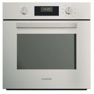 ENC.FORNO NODOR MF. -NORCHEFMO6600SS
