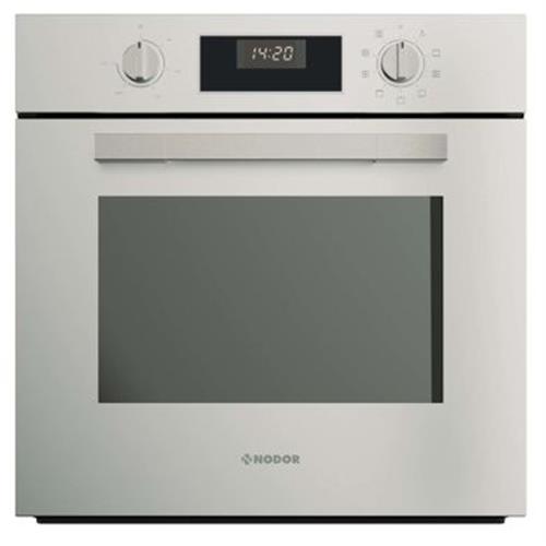 ENC.FORNO NODOR MF. -NORCHEFMO6600SS