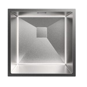 L.LOUÇA NODOR -NORACE40401CR10CP