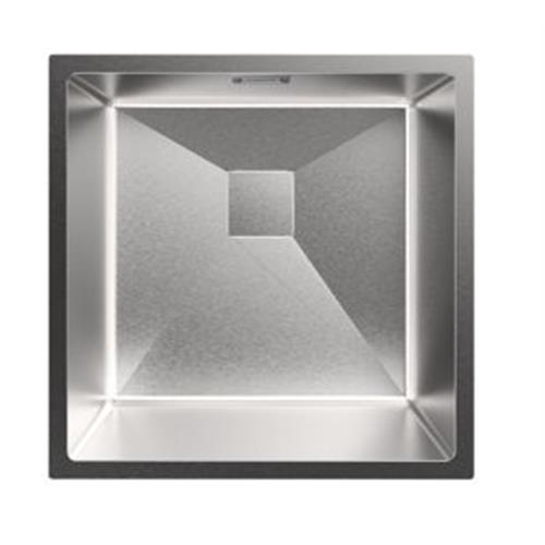 L.LOUÇA NODOR -NORACE40401CR10CP