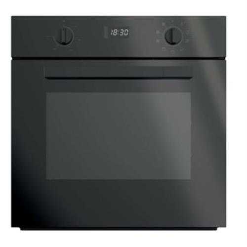 ENC.FORNO NODOR MF. -NORCHEFMO6600DB