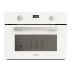 ENC.FORNO NODOR VAPO-NORCHEFSO4600SW