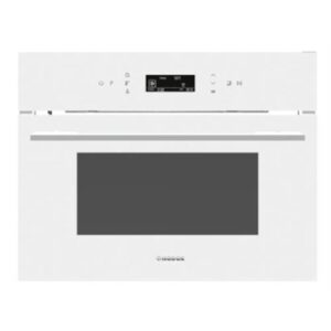 ENC.FORNO NODOR VAPO-NORCHEFSO4800SW