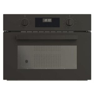 ENC.M.O NODOR 34L.GRILL. -MW4600MB