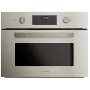 ENC.M.O NODOR 34L.GRILL. -MW4600SS