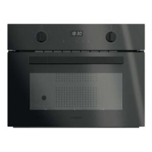 ENC.M.O NODOR 34L.GRILL. -MW4600DB