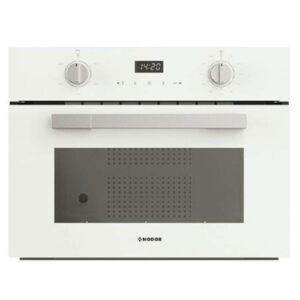 ENC.M.O NODOR 34L.GRILL. -MW4600SW