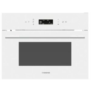 ENC.M.O NODOR 40L.GRILL. -MW4800SW