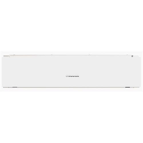 ENC.GAVETA NODOR AQUEC.20L -WP1500DW