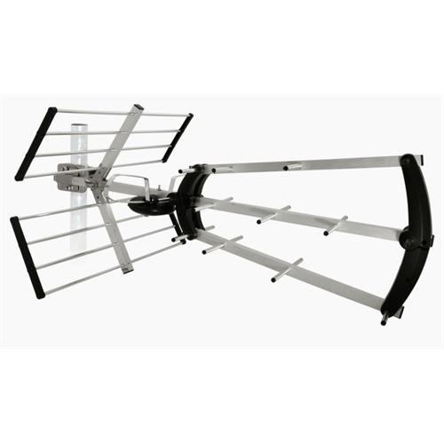 ANT METRONI.EXT.20DB-TRINAPE -415047