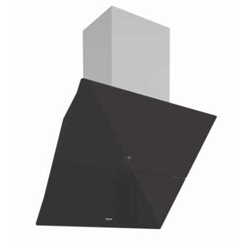 EXAUST NODOR CHAM.70C.6V-MISTRAL70DB