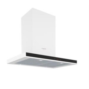 EXAUST NODOR CHAM.70C.6V -SLIM70BK