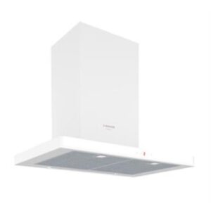 EXAUST NODOR CHAM.70C.6V -SLIM70WH