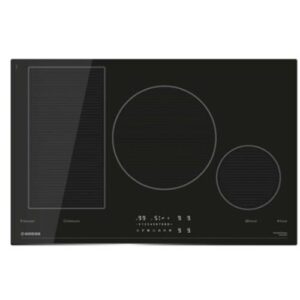 ENC.MESA NODOR INDU-NORCOOKIHN8106BK