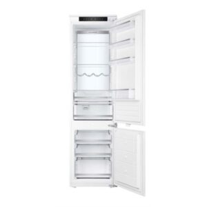 ENC.COMBI NODOR 341L.-HAIL193TNFBISL