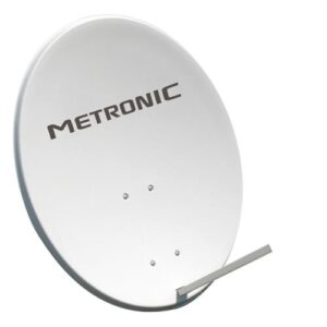 ANT METRONI.PARABOLICA 60+ SUPOR-498150