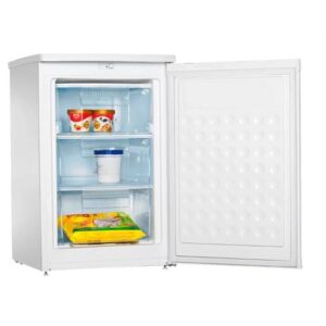 C.V INFINIT. 85L.85x55-3GAV.-CV88L8WEK