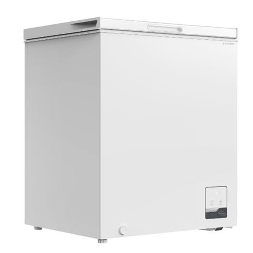 ARCA INFINIT.143L.86x69-1C.-CH15H86WEH