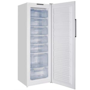 C.V INFINIT.242L.170x60CM.-CV242L70BED