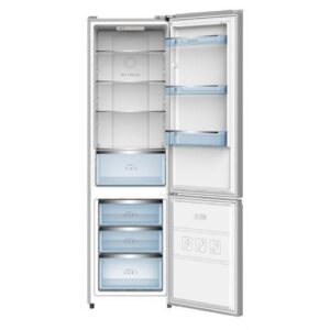COMBI INFINIT.340L.NF.IX -FGC340C20XEN