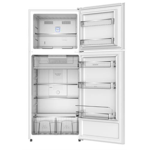 FRIGO INFINIT.2P.388L.NF.-FG420TD76WES