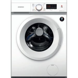 MLR INFINIT.1400R.7KG.15PR.BR-WMD74AWT