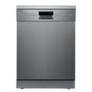 MLL INFINIT.6P.14TA.INOX -DIW6225A3