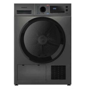 MSR INFINIT.COND.10KG.B.CALOR-SDBC1DDX