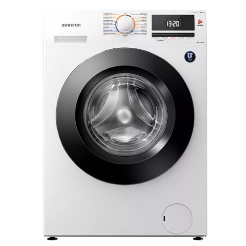 MLR INFINIT.1200R.6KG.15P.INV-WMH62ABF