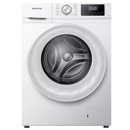 MLSR INFINIT.1400R.8+ 5KG.INVER-WSDA85I